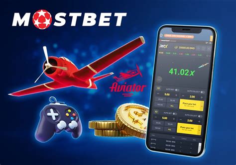 plataforma mostbet|Mostbet Portugal PT Casino .